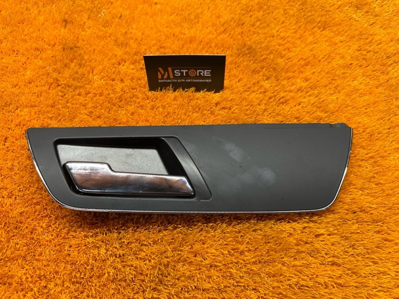 ручка двери внутренняя, 330 рублей, Красноярск