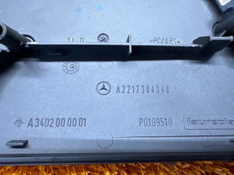 ручка двери внутренняя, 330 рублей, Красноярск