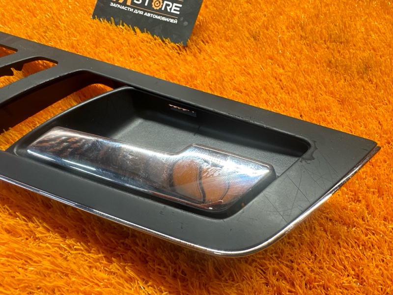 ручка двери внутренняя, 400 рублей, Красноярск