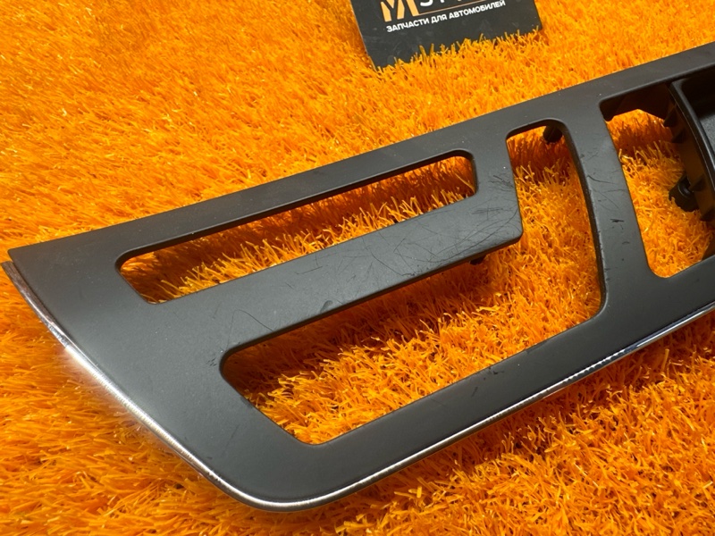 ручка двери внутренняя, 400 рублей, Красноярск