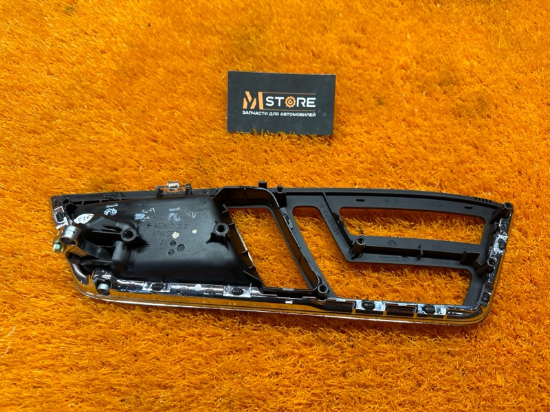 ручка двери внутренняя, 400 рублей, Красноярск