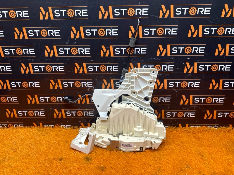 замок двери, 2000 рублей, Красноярск