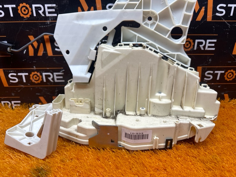 замок двери, 2000 рублей, Красноярск