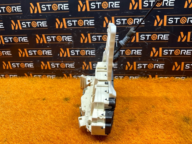 замок двери, 2000 рублей, Красноярск