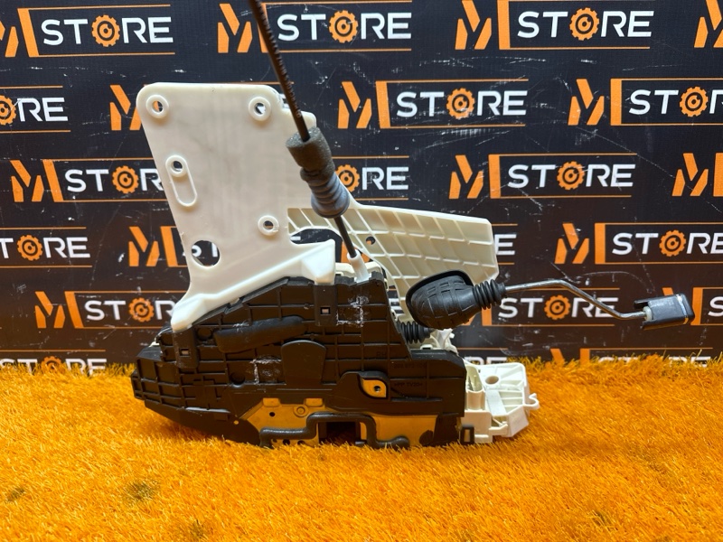 замок двери, 2000 рублей, Красноярск