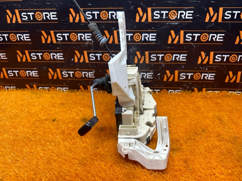 замок двери, 2000 рублей, Красноярск