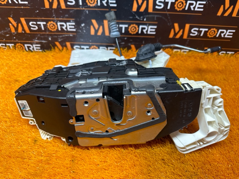 замок двери, 2000 рублей, Красноярск