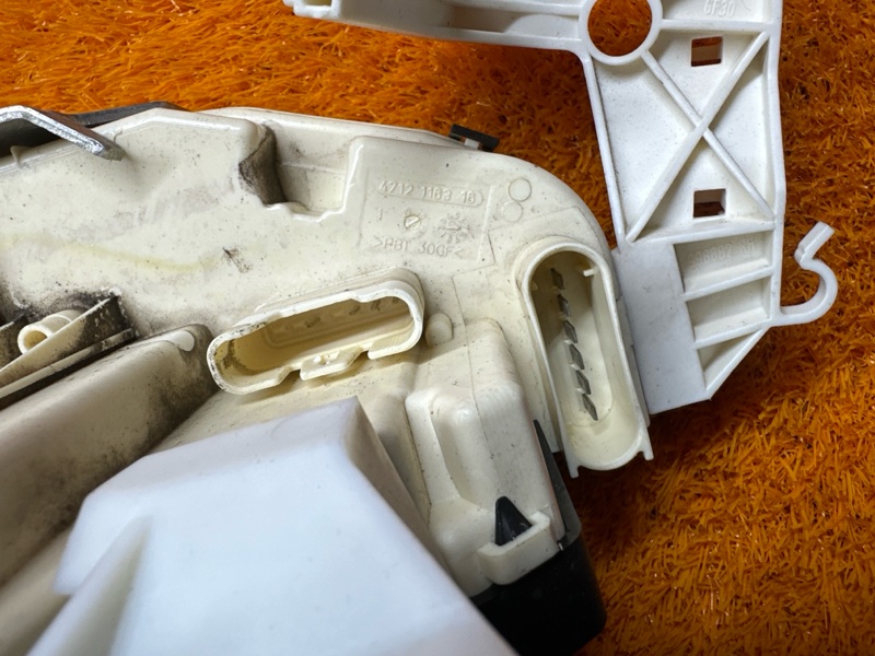 замок двери, 2000 рублей, Красноярск