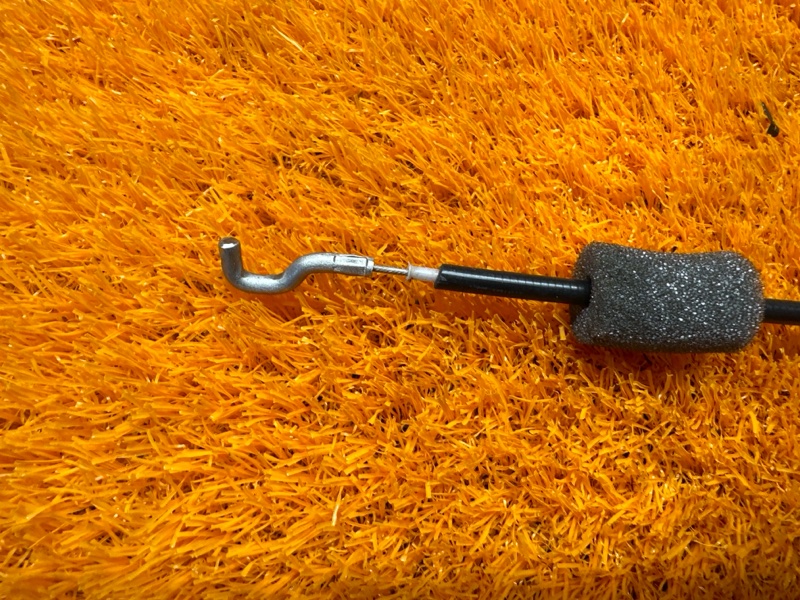 замок двери, 2000 рублей, Красноярск