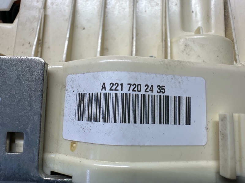 замок двери, 2000 рублей, Красноярск