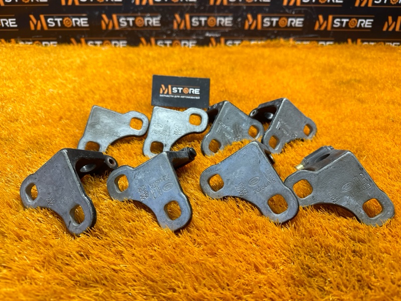 петля двери, 680 рублей, Красноярск