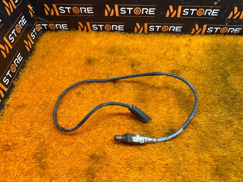 Датчик кислорода, 700 рублей, Красноярск