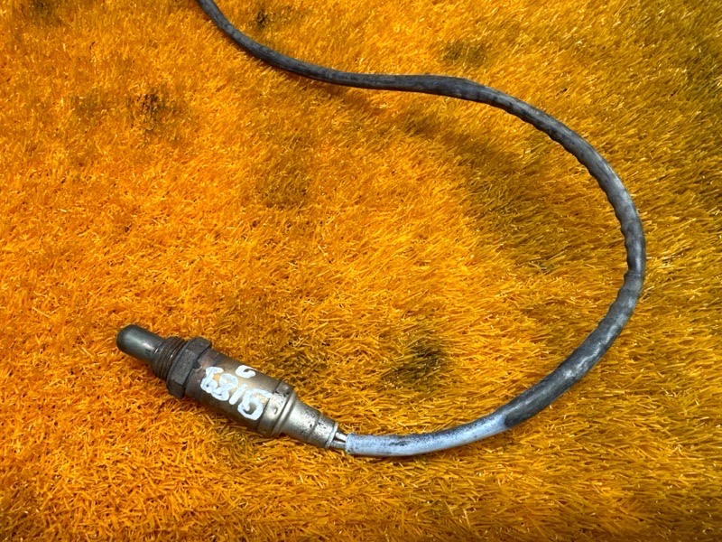 Датчик кислорода, 700 рублей, Красноярск