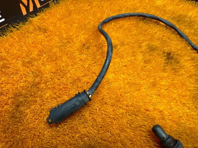 Датчик кислорода, 700 рублей, Красноярск