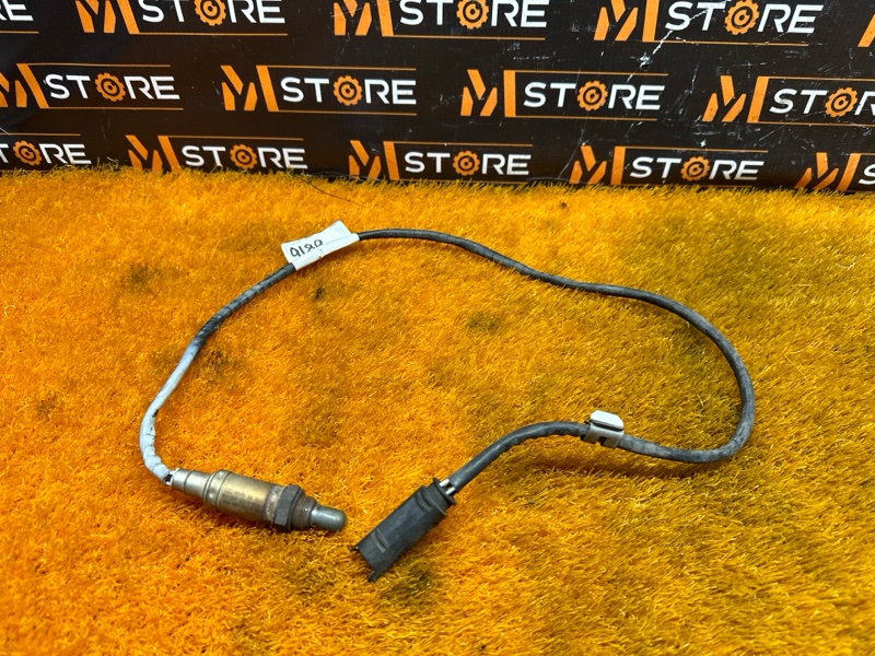 Датчик кислорода, 700 рублей, Красноярск