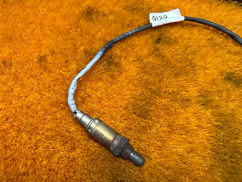 Датчик кислорода, 700 рублей, Красноярск