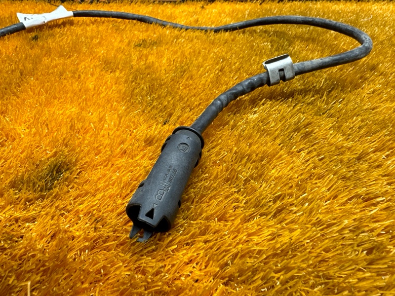 Датчик кислорода, 700 рублей, Красноярск