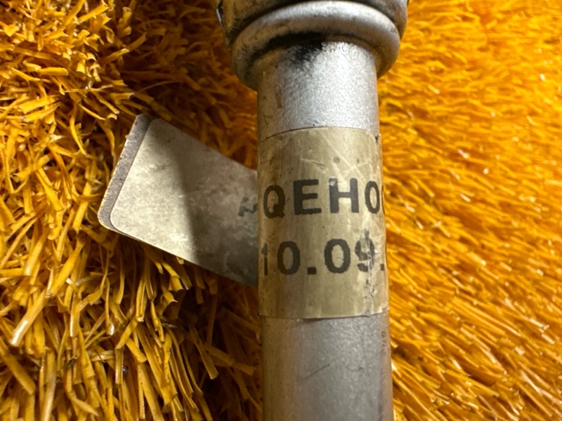 шланг гидроусилителя, 1800 рублей, Красноярск