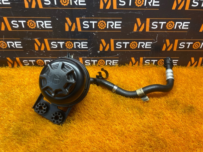 бачок гидроусилителя, 400 рублей, Красноярск