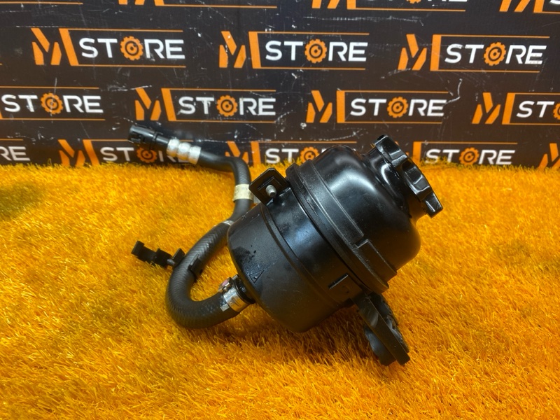 бачок гидроусилителя, 400 рублей, Красноярск