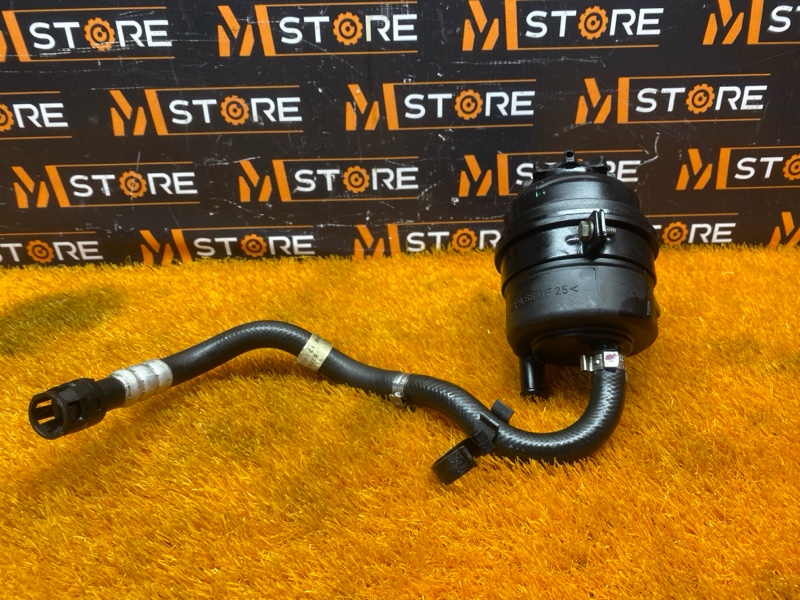 бачок гидроусилителя, 400 рублей, Красноярск