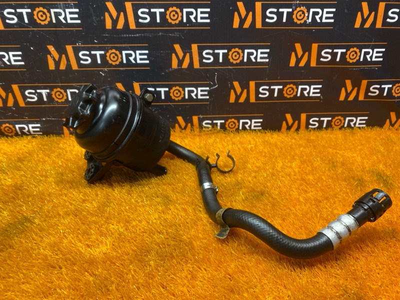 бачок гидроусилителя, 400 рублей, Красноярск