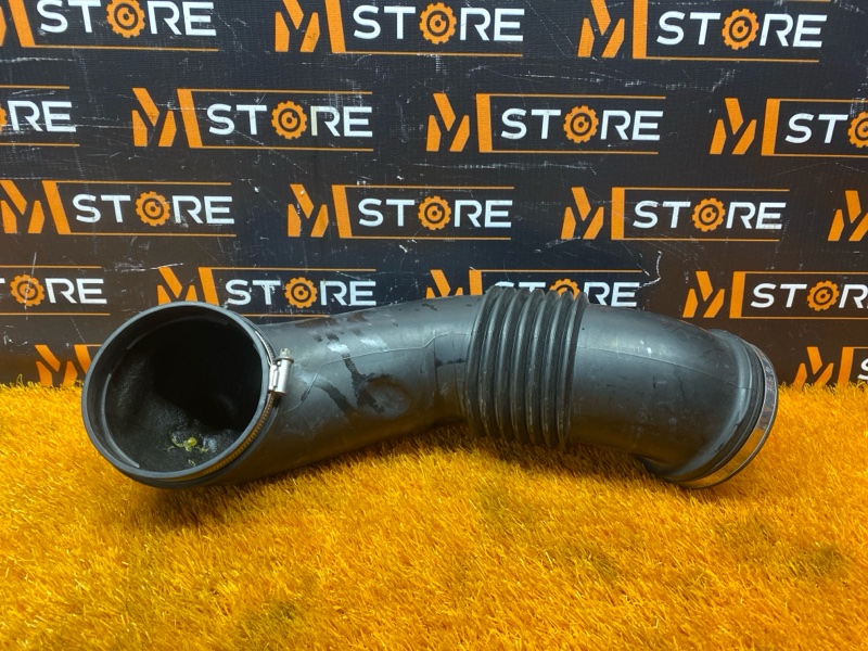 патрубок воздушного фильтра, 1000 рублей, Красноярск