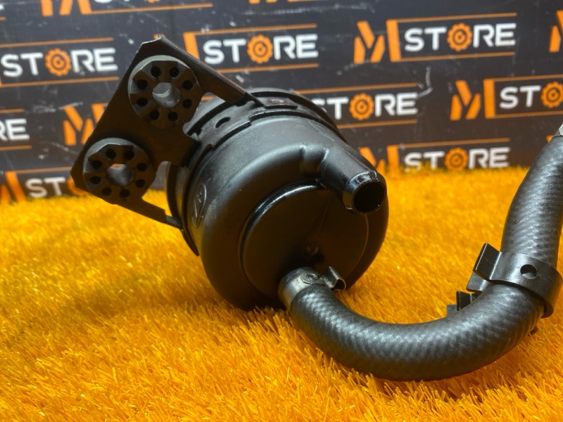 бачок гидроусилителя, 400 рублей, Красноярск