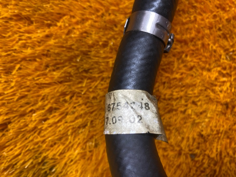 бачок гидроусилителя, 400 рублей, Красноярск