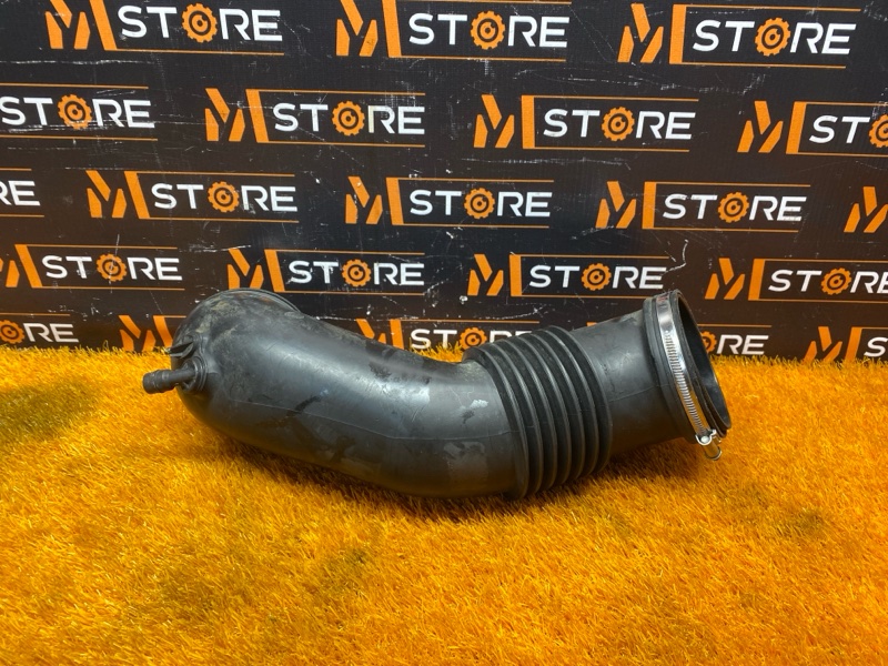 патрубок воздушного фильтра, 1000 рублей, Красноярск