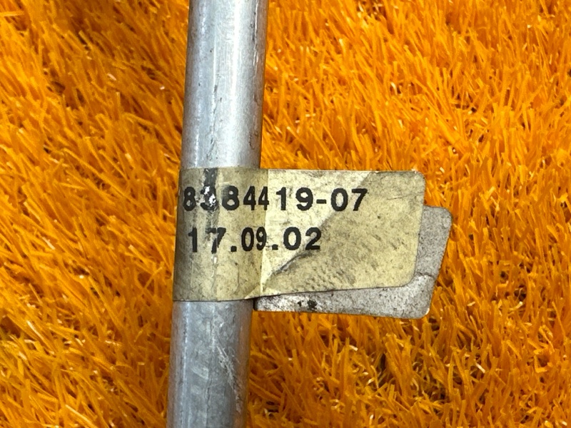 трубка кондиционера, 1000 рублей, Красноярск