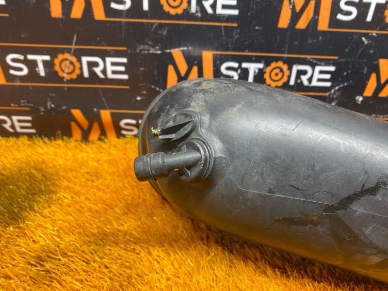 патрубок воздушного фильтра, 1000 рублей, Красноярск