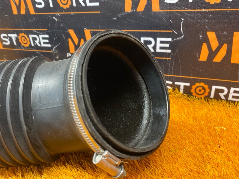патрубок воздушного фильтра, 1000 рублей, Красноярск