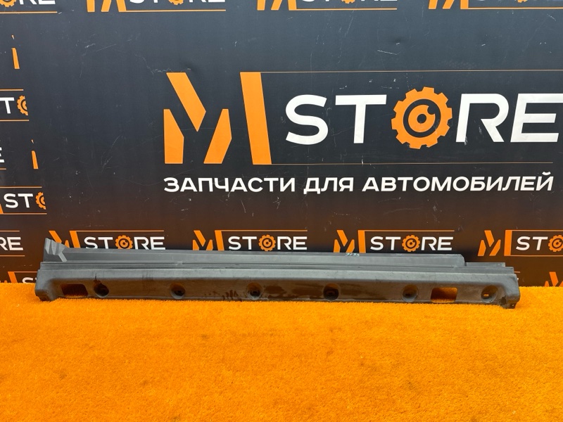 накладка на порог, 800 рублей, Красноярск