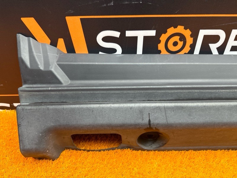 накладка на порог, 800 рублей, Красноярск