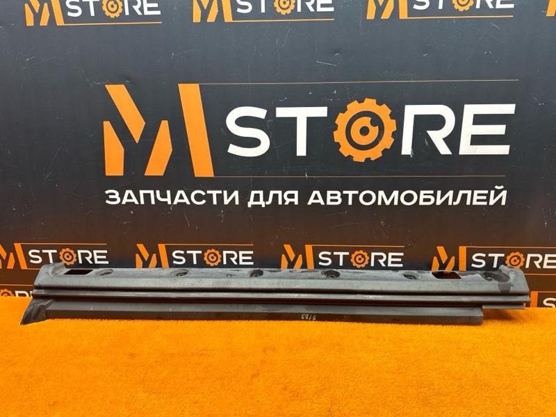 накладка на порог, 1000 рублей, Красноярск