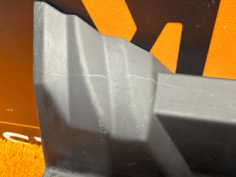 накладка на порог, 800 рублей, Красноярск