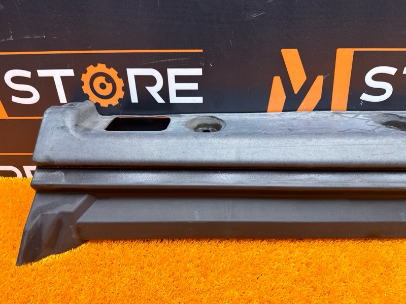 накладка на порог, 1000 рублей, Красноярск