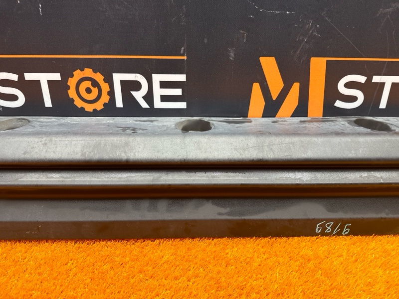 накладка на порог, 1000 рублей, Красноярск