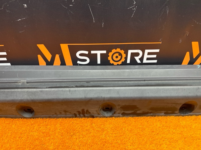 накладка на порог, 800 рублей, Красноярск