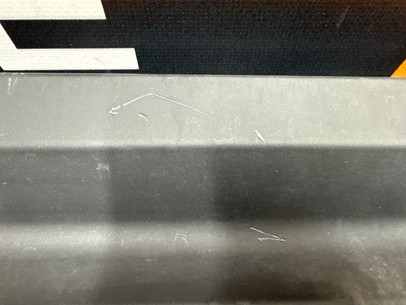 накладка на порог, 800 рублей, Красноярск