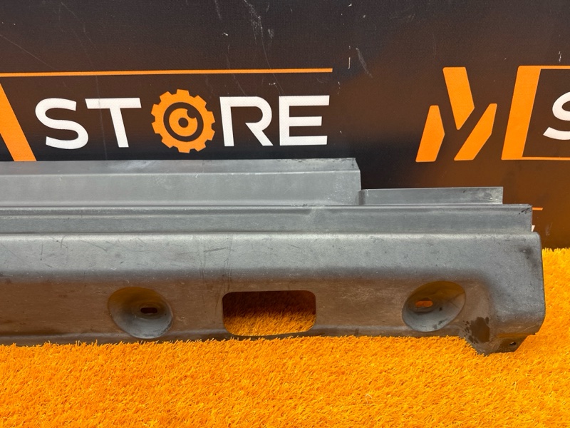 накладка на порог, 800 рублей, Красноярск