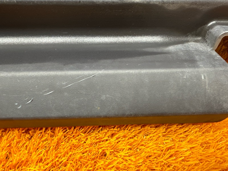 накладка на порог, 1000 рублей, Красноярск