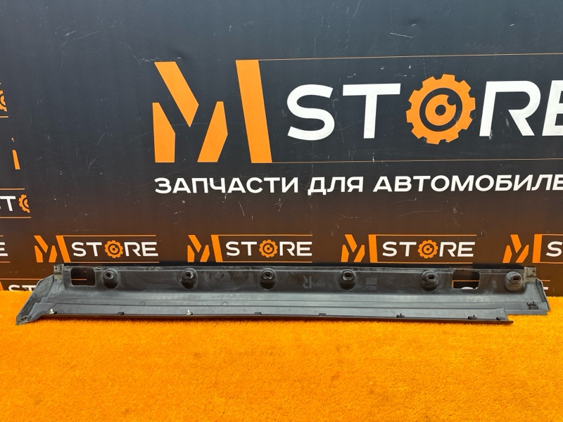 накладка на порог, 800 рублей, Красноярск