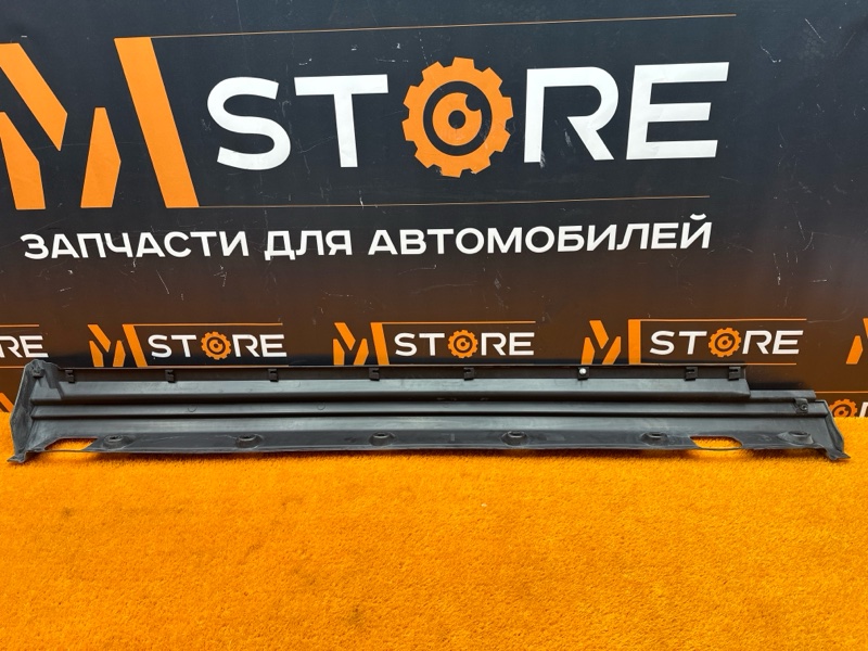 накладка на порог, 1000 рублей, Красноярск