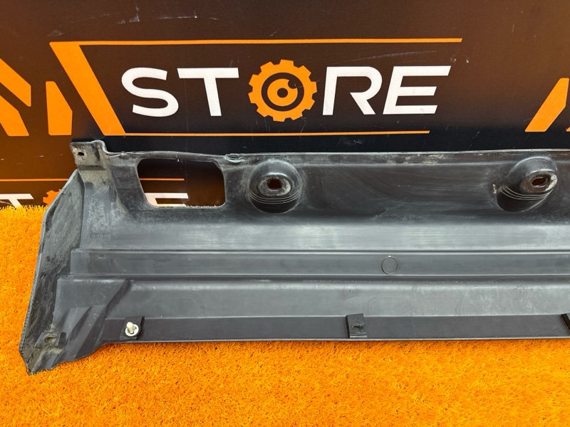 накладка на порог, 800 рублей, Красноярск