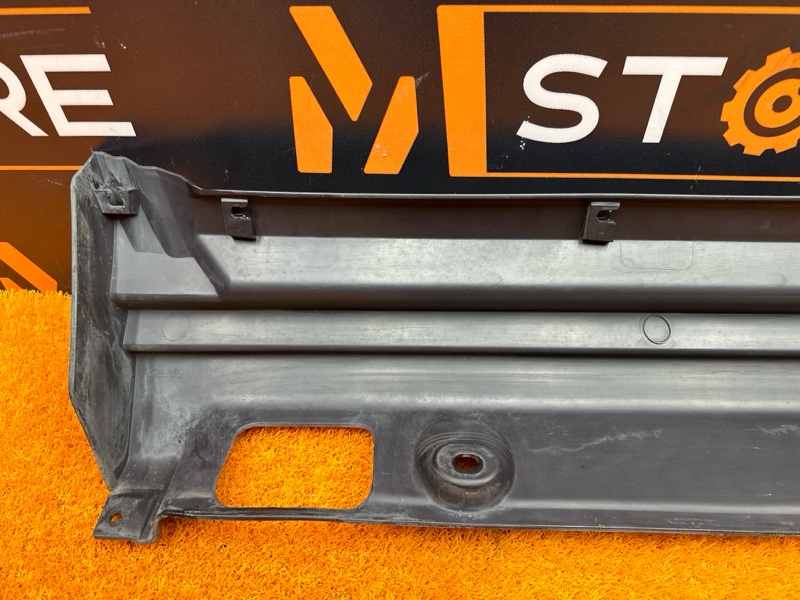 накладка на порог, 1000 рублей, Красноярск