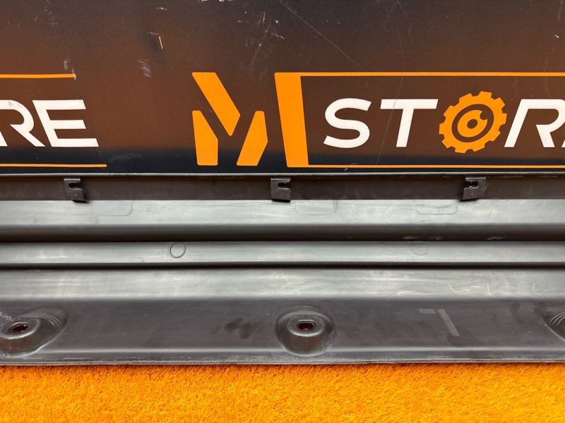 накладка на порог, 1000 рублей, Красноярск