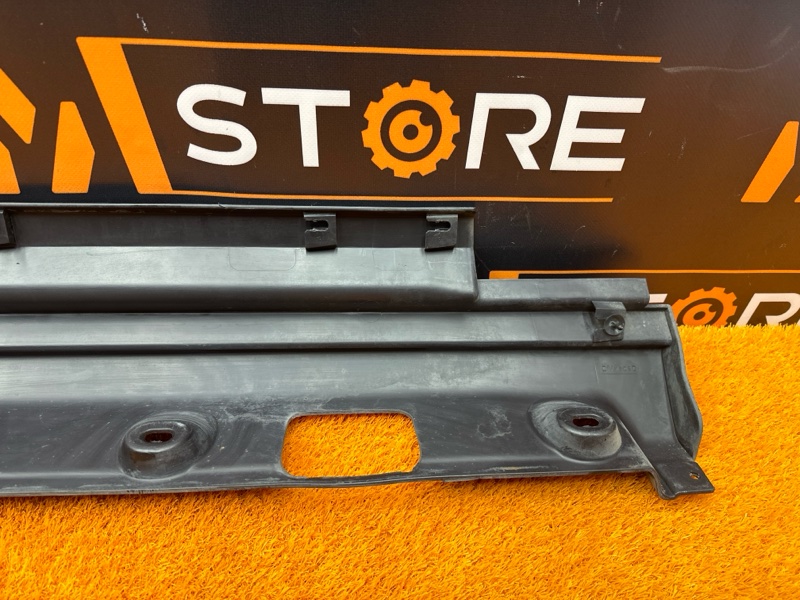 накладка на порог, 1000 рублей, Красноярск