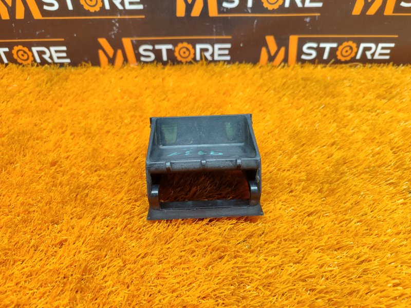 крепление радиатора, 300 рублей, Красноярск